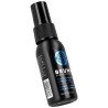 conditionnement disponible en: -es-en-de-fr-po-it-pt-el-