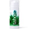 taboo male delay gel retardateur pour hommes 30 ml