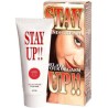 stay up crème retardante 40 ml
