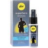superhero ultimate spray retardateur 20 ml