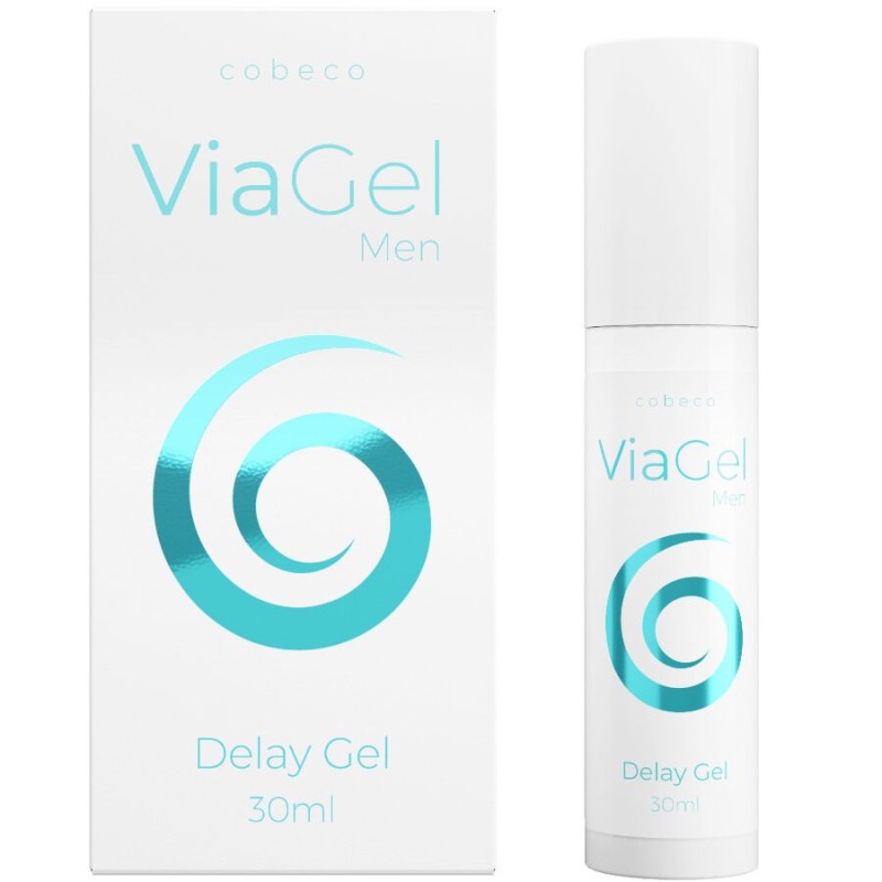 emballage disponible en : -en-de-fr-es-it-nl- emballage disponible en : -en-de-fr-es-it-nl-