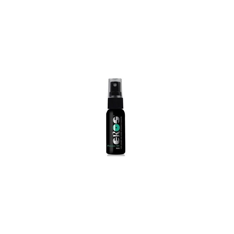 prolong 101 spray retardant 30 ml prolong 101 spray retardant 30 ml