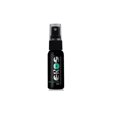 prolong 101 spray retardant 30 ml