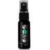 prolong 101 spray retardant 30 ml