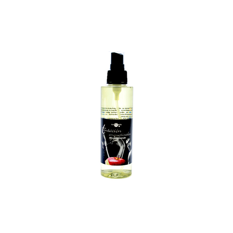 désodorisant d'ambiance au lait de coco avec phéromones désodorisant d'ambiance au lait de coco avec phéromones
