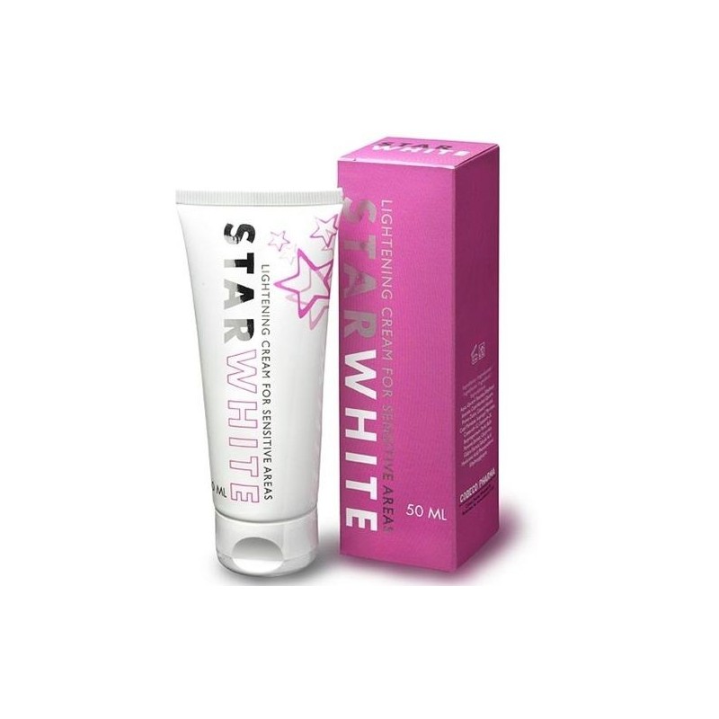 emballage disponible en : -en-de-fr-es-it-nl- emballage disponible en : -en-de-fr-es-it-nl-