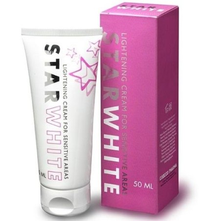 emballage disponible en : -en-de-fr-es-it-nl-