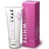 emballage disponible en : -en-de-fr-es-it-nl-