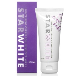 emballage disponible en : -en-de-fr-es-it-nl-