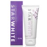 emballage disponible en : -en-de-fr-es-it-nl-