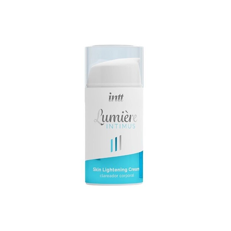 crème corps hydratante éclaircissante lumi re intimus crème corps hydratante éclaircissante lumi re intimus