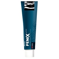 emballage disponible en : -es-en-de-