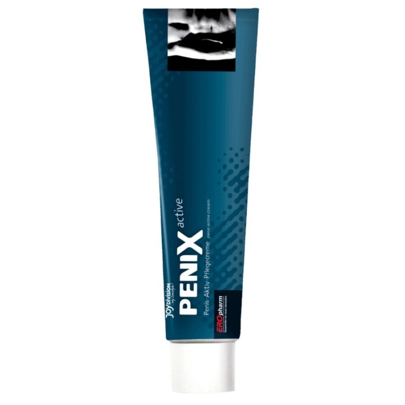 emballage disponible en : -es-en-de- emballage disponible en : -es-en-de-