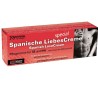 emballage disponible en: -es-en-de-
