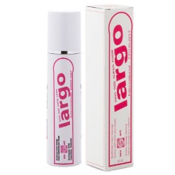 crème longue augmentation du pénis 50 ml