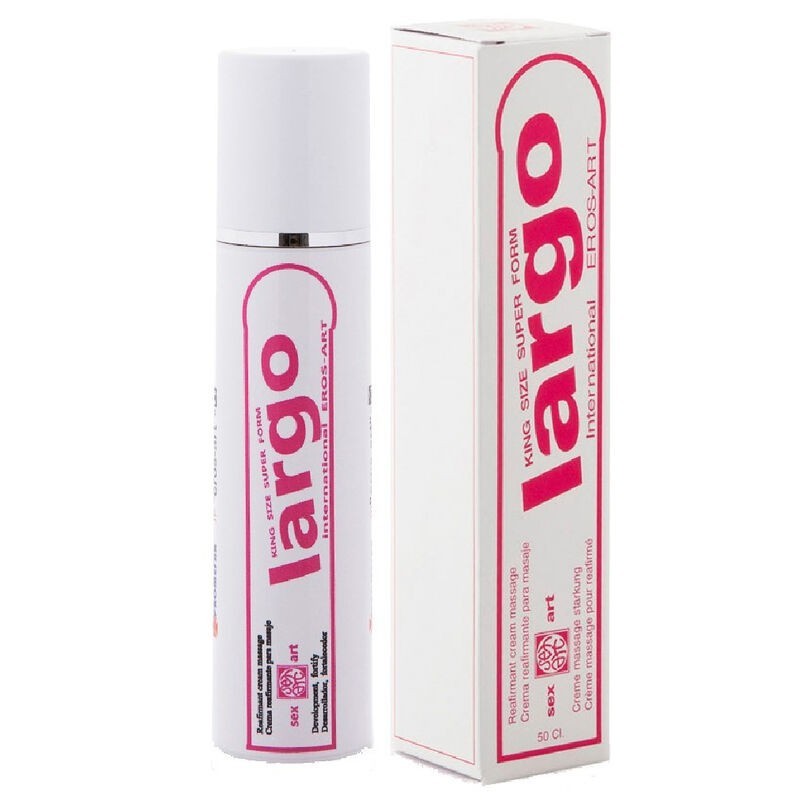 crème longue augmentation du pénis 50 ml crème longue augmentation du pénis 50 ml