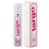 crème longue augmentation du pénis 50 ml