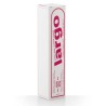 crème longue augmentation du pénis 50 ml