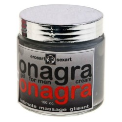 gel améliorateur dimpression de soirée pour hommes 100 cc