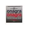 gel améliorateur dimpression de soirée pour hommes 100 cc