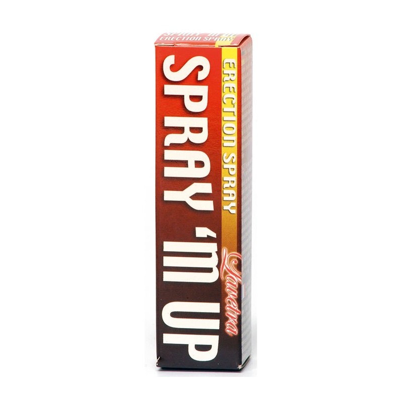 spray m up lavetra érection 15 ml spray m up lavetra érection 15 ml