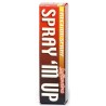 spray m up lavetra érection 15 ml