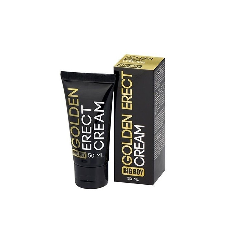 emballage disponible en : -en-de-fr-es-it-nl- emballage disponible en : -en-de-fr-es-it-nl-
