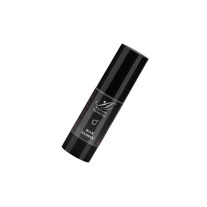 climax stimulant pour lui climax stimulant pour lui
