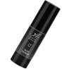 climax stimulant pour lui