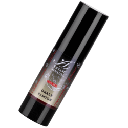 stimulant unisexe