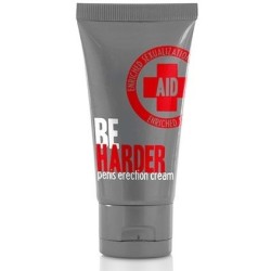 crème dérection de pénis aid be harder