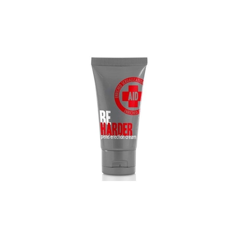 crème dérection de pénis aid be harder crème dérection de pénis aid be harder