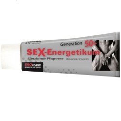 emballage disponible en : -es-en-de-