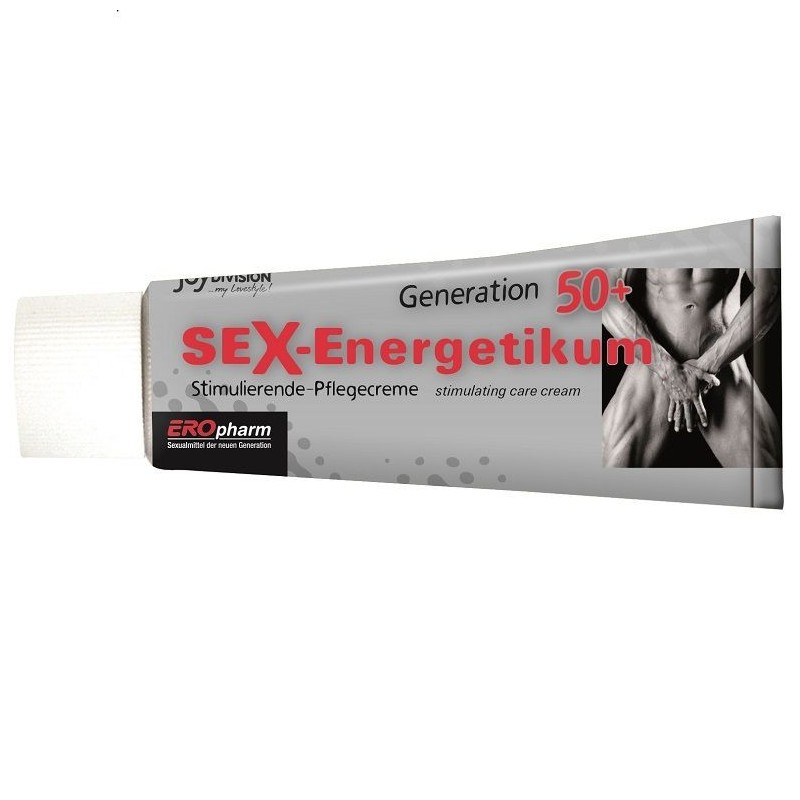 emballage disponible en : -es-en-de- emballage disponible en : -es-en-de-
