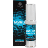 emballage disponible en : -en-es-fr-de-it-pt-