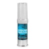 emballage disponible en : -en-es-fr-de-it-pt-
