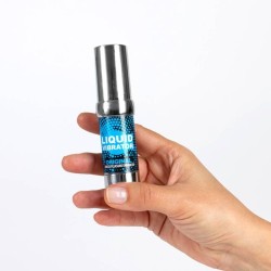 emballage disponible en : -en-es-fr-de-it-pt-