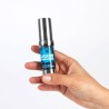emballage disponible en : -en-es-fr-de-it-pt-