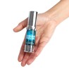 emballage disponible en : -en-es-fr-de-it-pt-