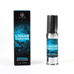 emballage disponible en : -en-es-fr-de-it-pt-
