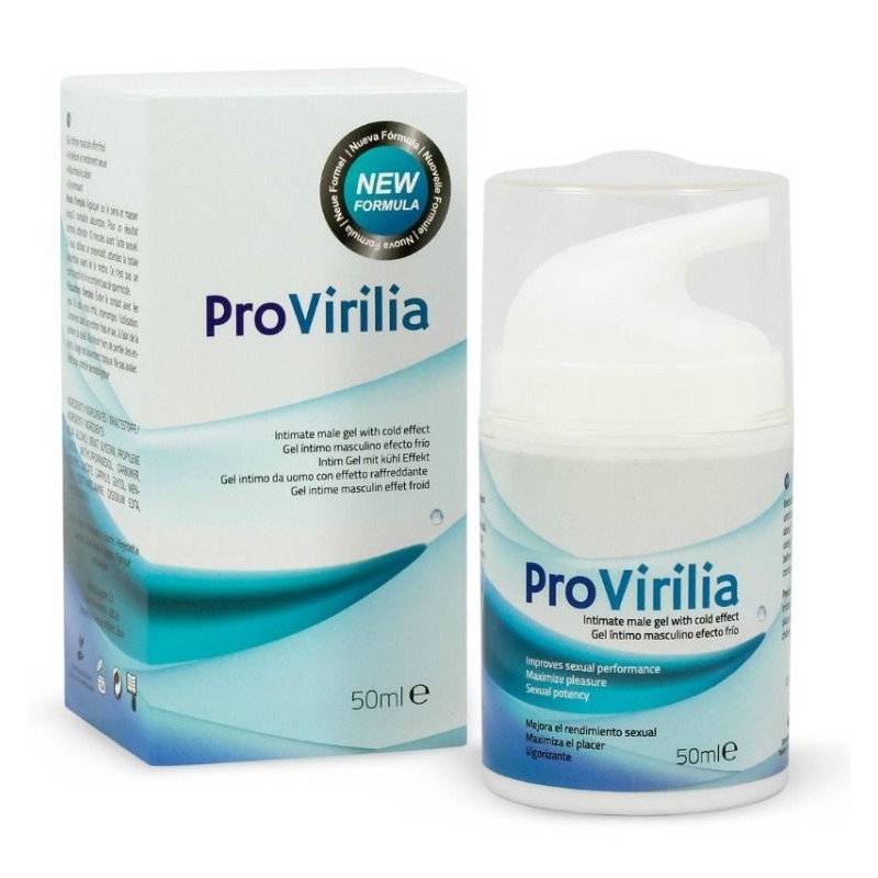 provirilia gel intime masculin pour augmenter les performances sexuelles provirilia gel intime masculin pour augmenter les performances sexuelles