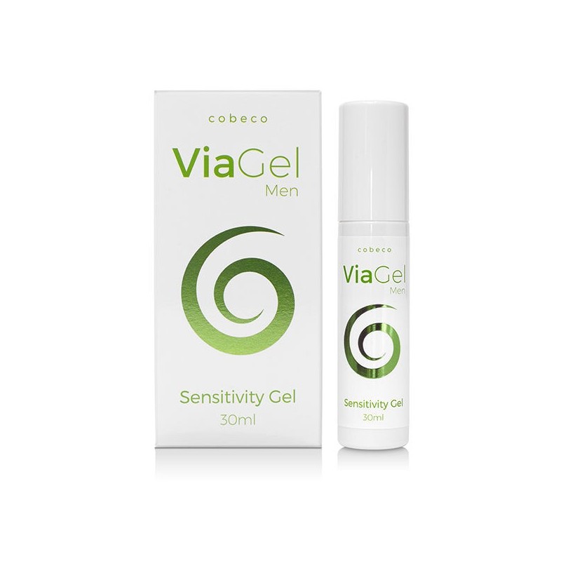 emballage disponible en : -en-de-fr-es-it-nl- emballage disponible en : -en-de-fr-es-it-nl-