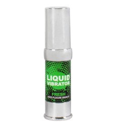 emballage disponible en : -en-es-fr-de-it-pt-
