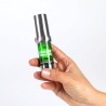 emballage disponible en : -en-es-fr-de-it-pt-