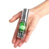 emballage disponible en : -en-es-fr-de-it-pt-