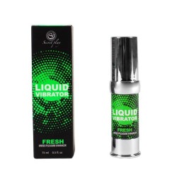 emballage disponible en : -en-es-fr-de-it-pt-
