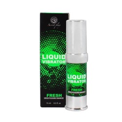 emballage disponible en : -en-es-fr-de-it-pt-