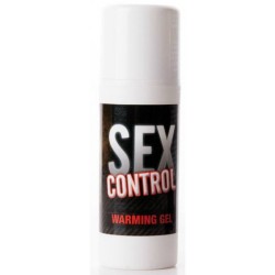 crème dérection de contrôle du sexe