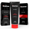 emballage disponible en : -es-en-pt-it-de-fr-ro-el-ru-hu-