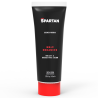 emballage disponible en : -es-en-pt-it-de-fr-ro-el-ru-hu-